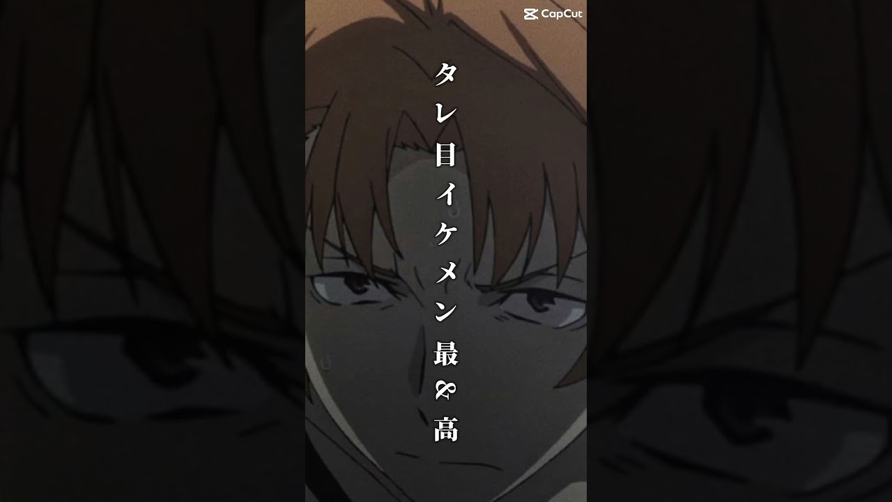 文ストは世界を救う(((殴※誤字有り #文豪ストレイドッグス