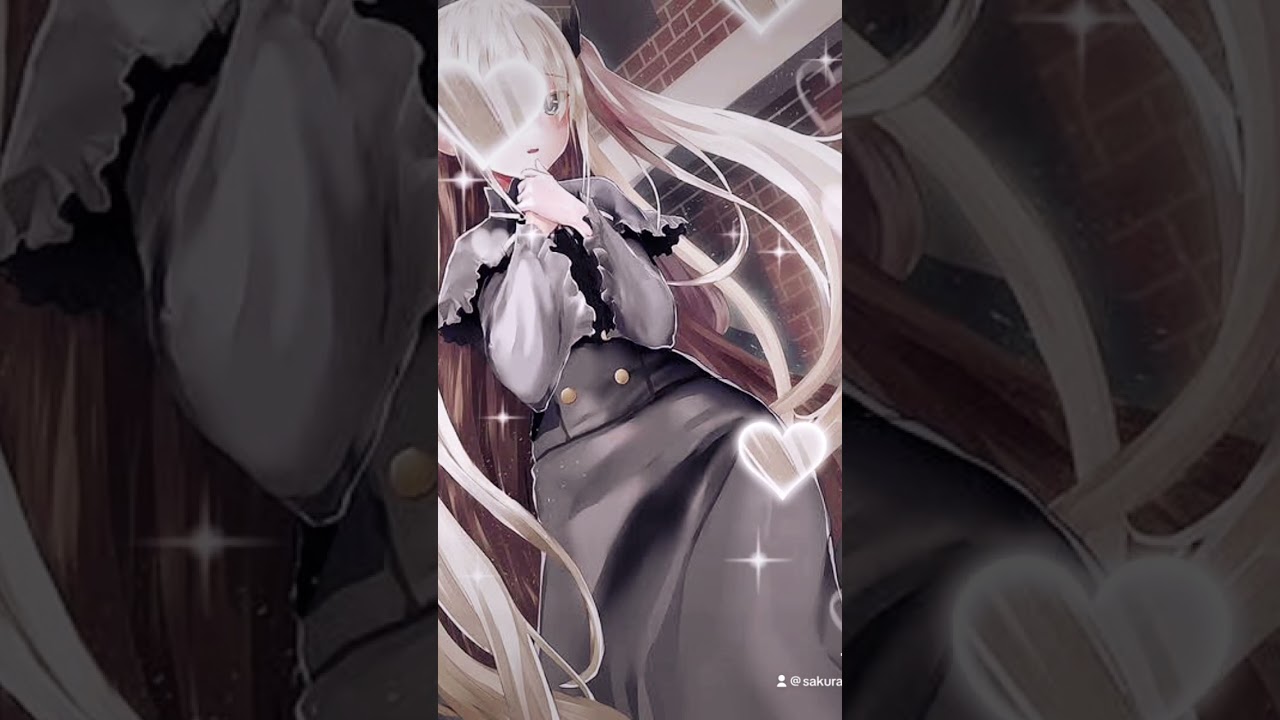 スパイ教室のエルナちゃんが可愛すぎる😍 ＃スパイ教室 ＃エルナ