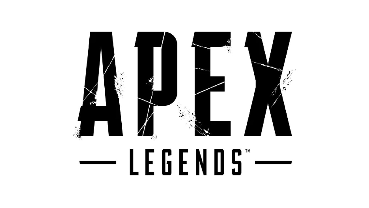 【APEX】元祖猫なり隊⇒突発ぽんさん　w/せんにんさん,むぎぽんさん