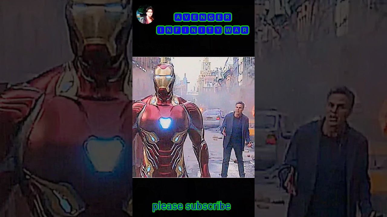 dr strange send hulk to another world♥️✊️🌹#shehulk #hulkarmy #revenger #thorloveandthunder #loki