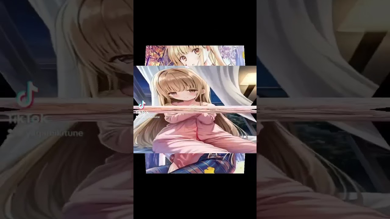 お隣の天使様にいつの間にかダメ人間にされていた件について