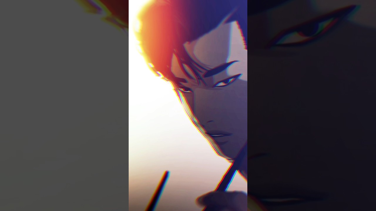 #動画編集 #静止画mad #lookism #lookismanime #lookismedit #lookismmmv #外見至上主義