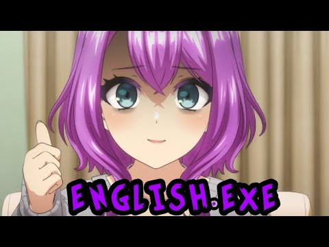 D4DJ All Mix Episode 5 But Everytime They Spoke English (D4DJ)