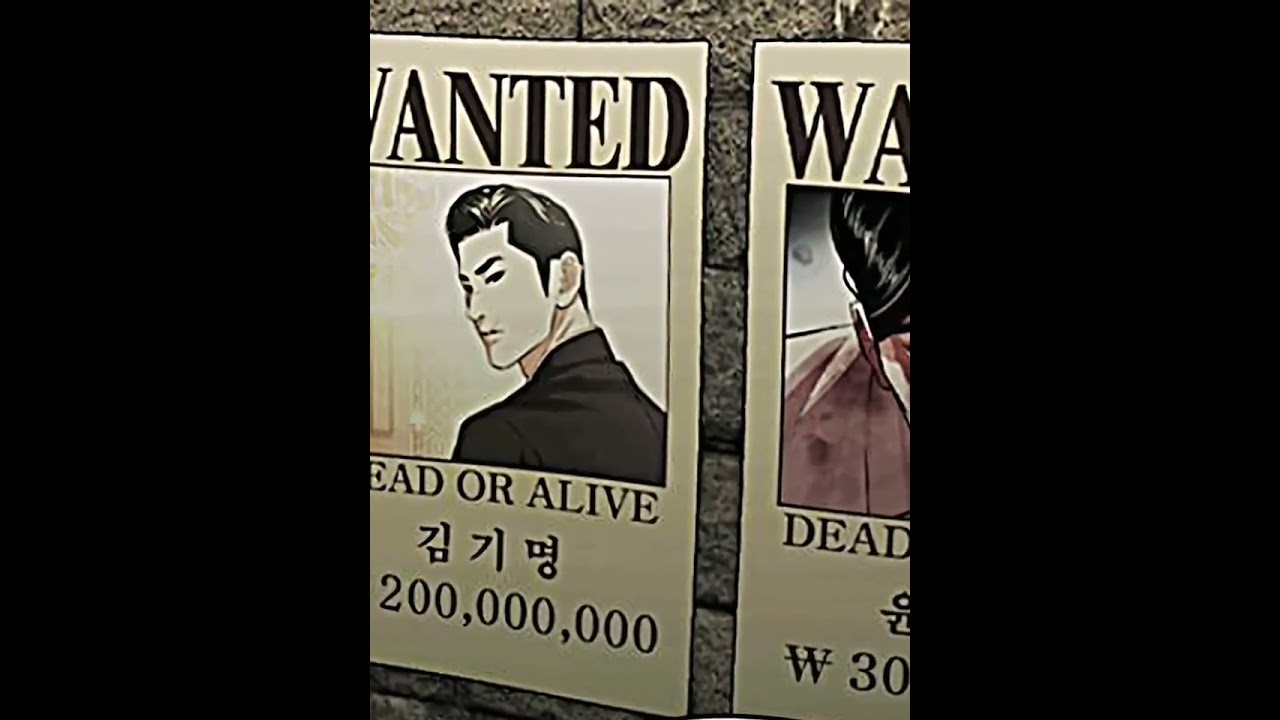 #外見至上主義#lookism