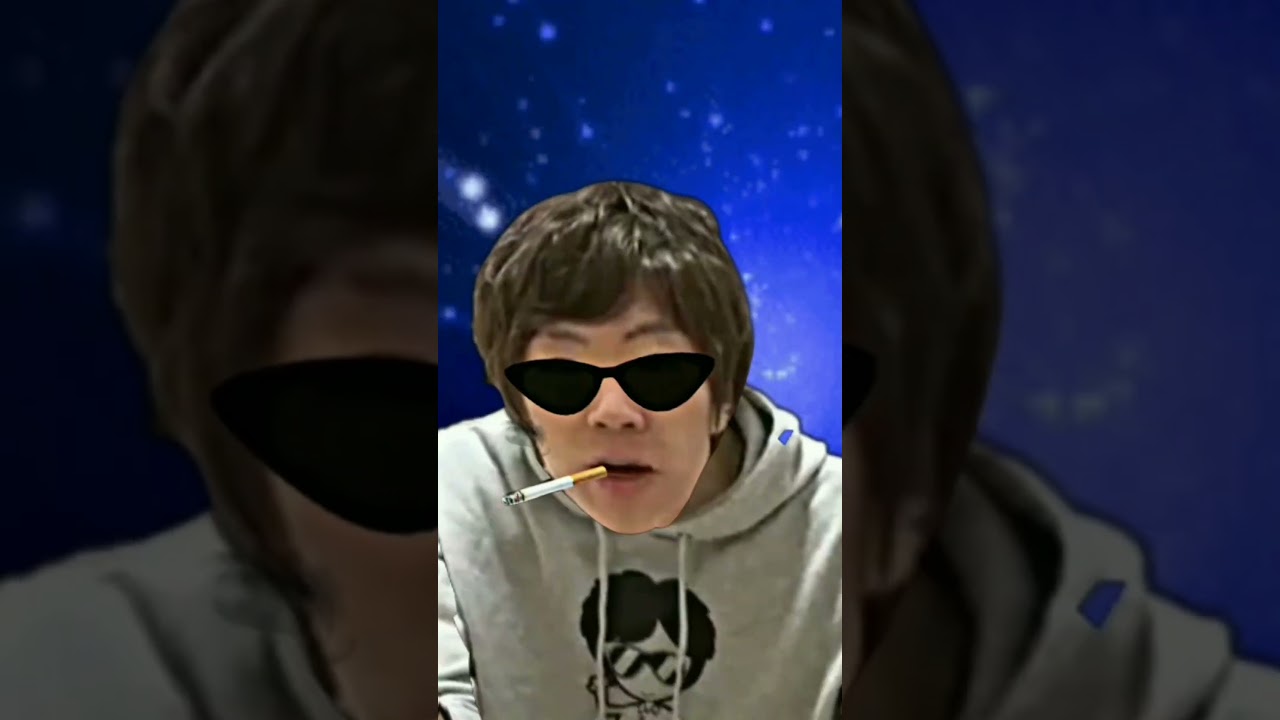 開發組vsいろいろ【強さ比べ】【よう実】【バグ大】【キムマネ】【外見至上主義】【リコリス】【ヒカマニ】