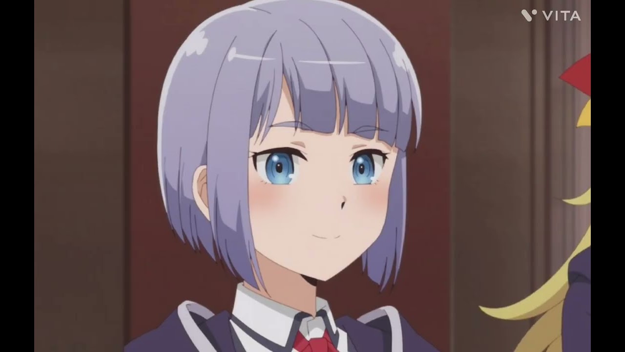 最強陰陽師の異世界転生記　メイベル