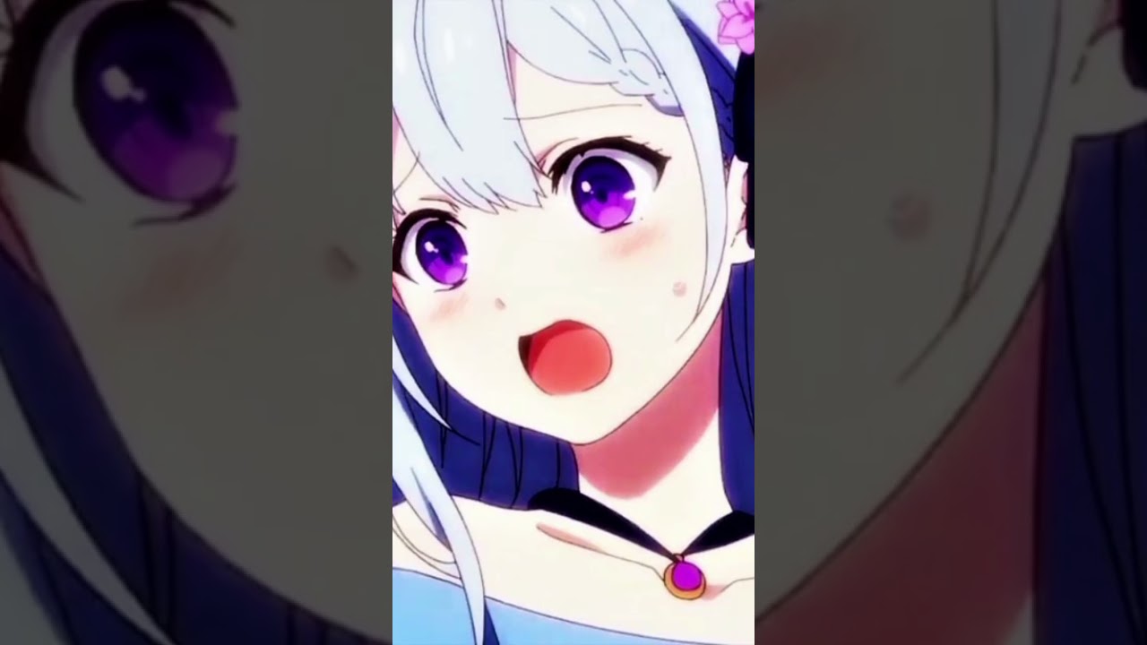 可愛い♡#ユフィリア#アニスフィア#転生王女と天才令嬢の魔法革命 #アニス#ユフィ