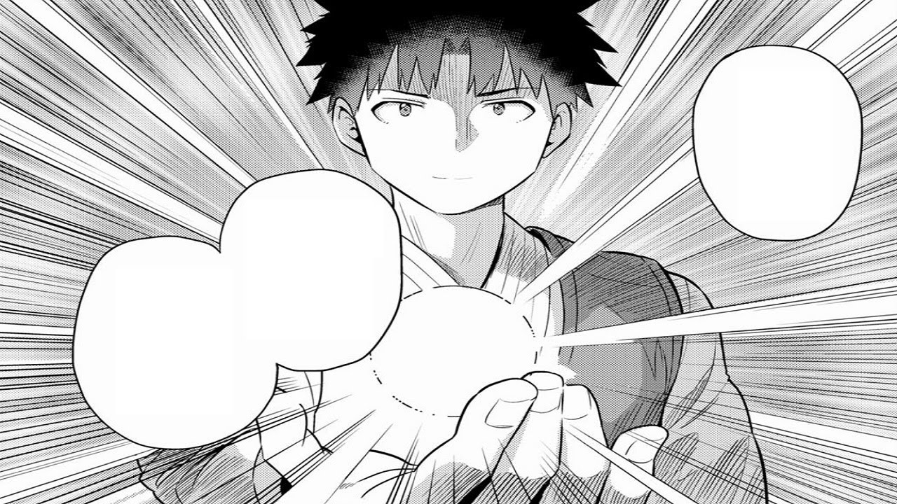 【異世界漫画】異世界で王族になってのんびりライフを満喫 1~76【マンガ動画】