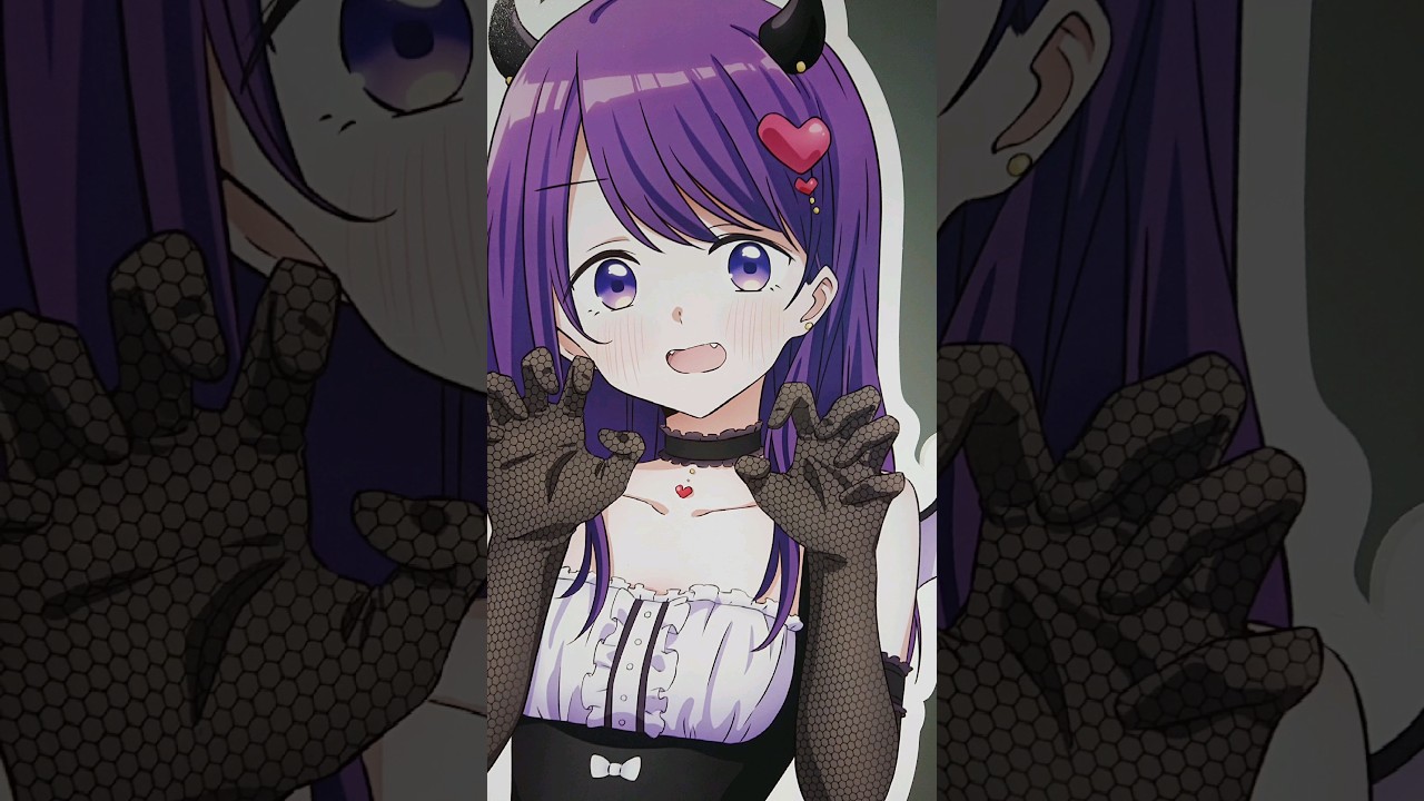 【🇯🇵旅日記】渋谷モディ:久保さんは僕を許さない POP UP SHOP #Shorts