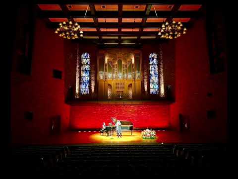 藤原功次郎 遥か