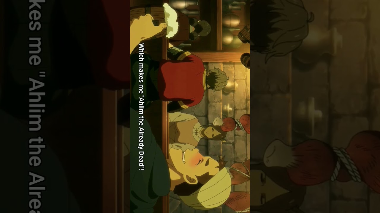 Hopeless drunken 😈GIANT BEASTS OF ARS