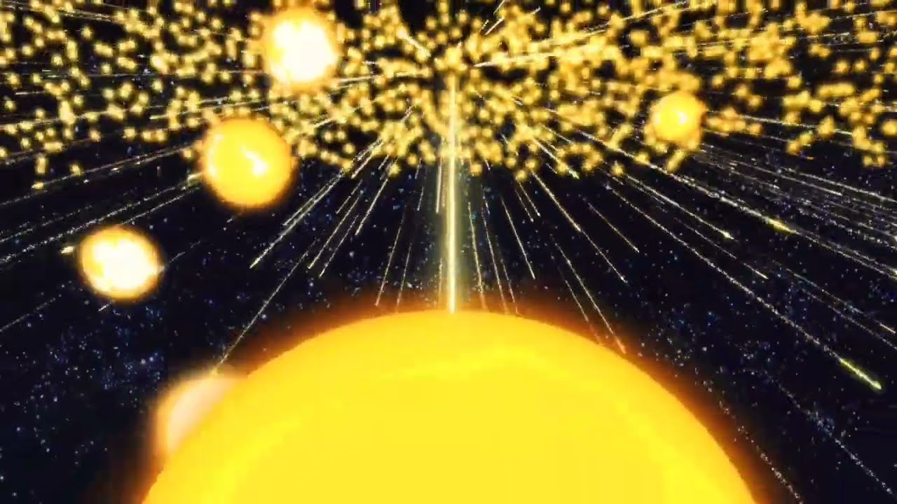 Fate/strange Fake: Whispers of Dawn - Gilgamesh vs. Enkidu (11/16)