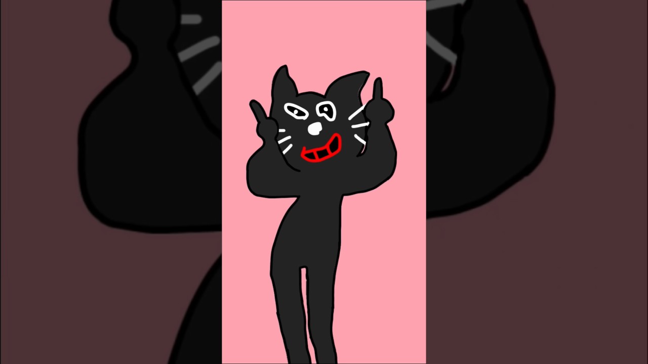 【キヨ】ゲーム実況やめろ　#shorts