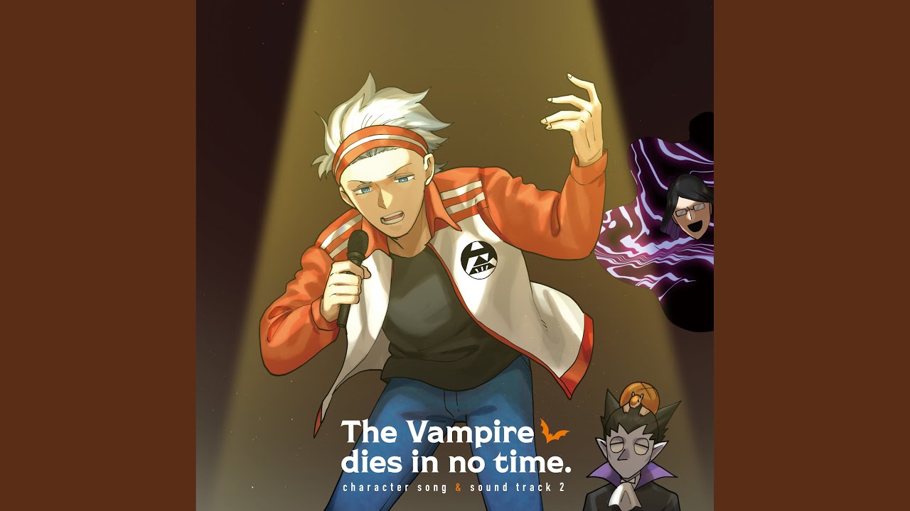 コミカルバトル2