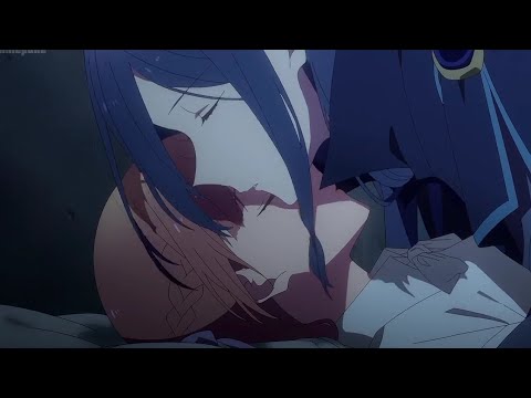 It's You [ AMV ] Sugar Apple Fairy Tale