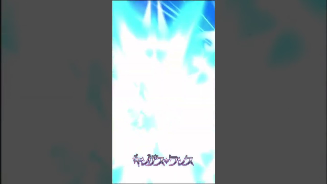 二度と帰って来ない神イベ #ぷにぷに #妖怪ウォッチ