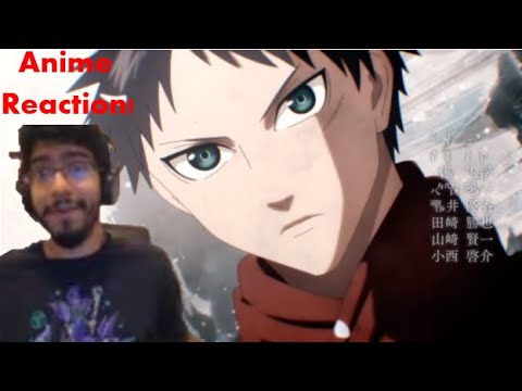 Malevolent Spirits: Mononogatari もののがたり Episode 13 Live Reaction!