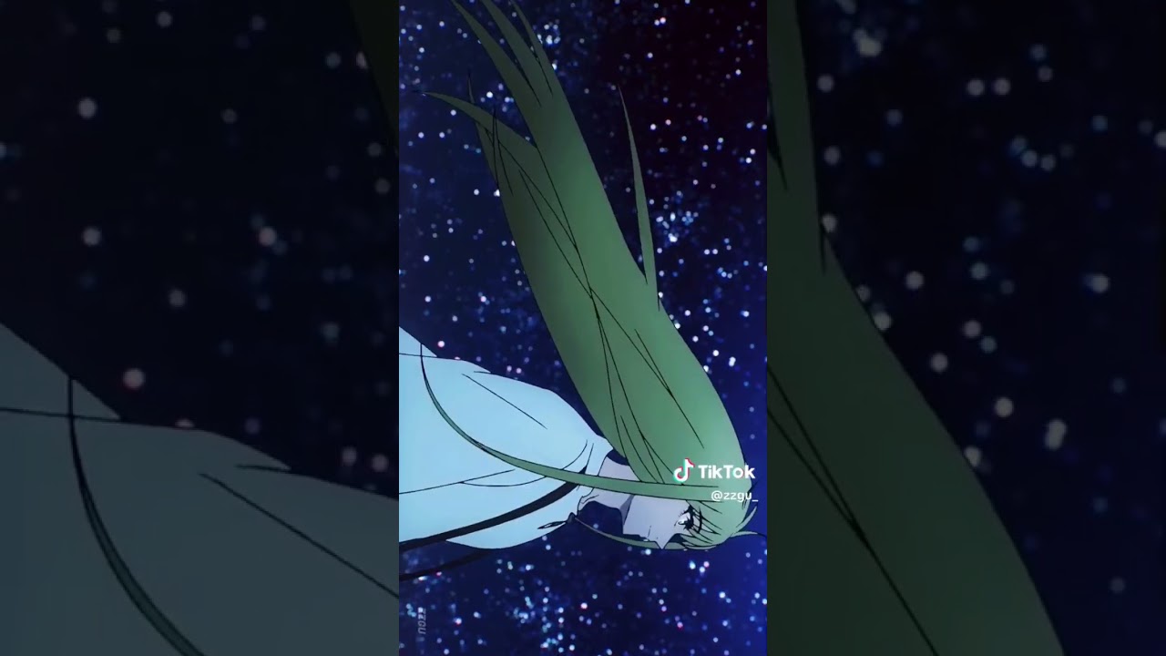 fate strange fake,/Gilgamesh vs Enkidu, legends fight