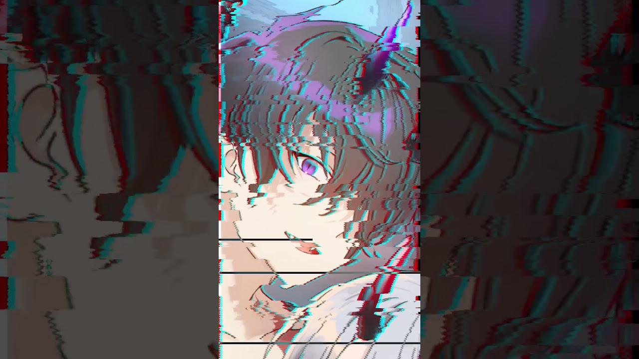 鬼化したらどうなるのか？ #shorts #視聴者参加型 #リクエストありがとう