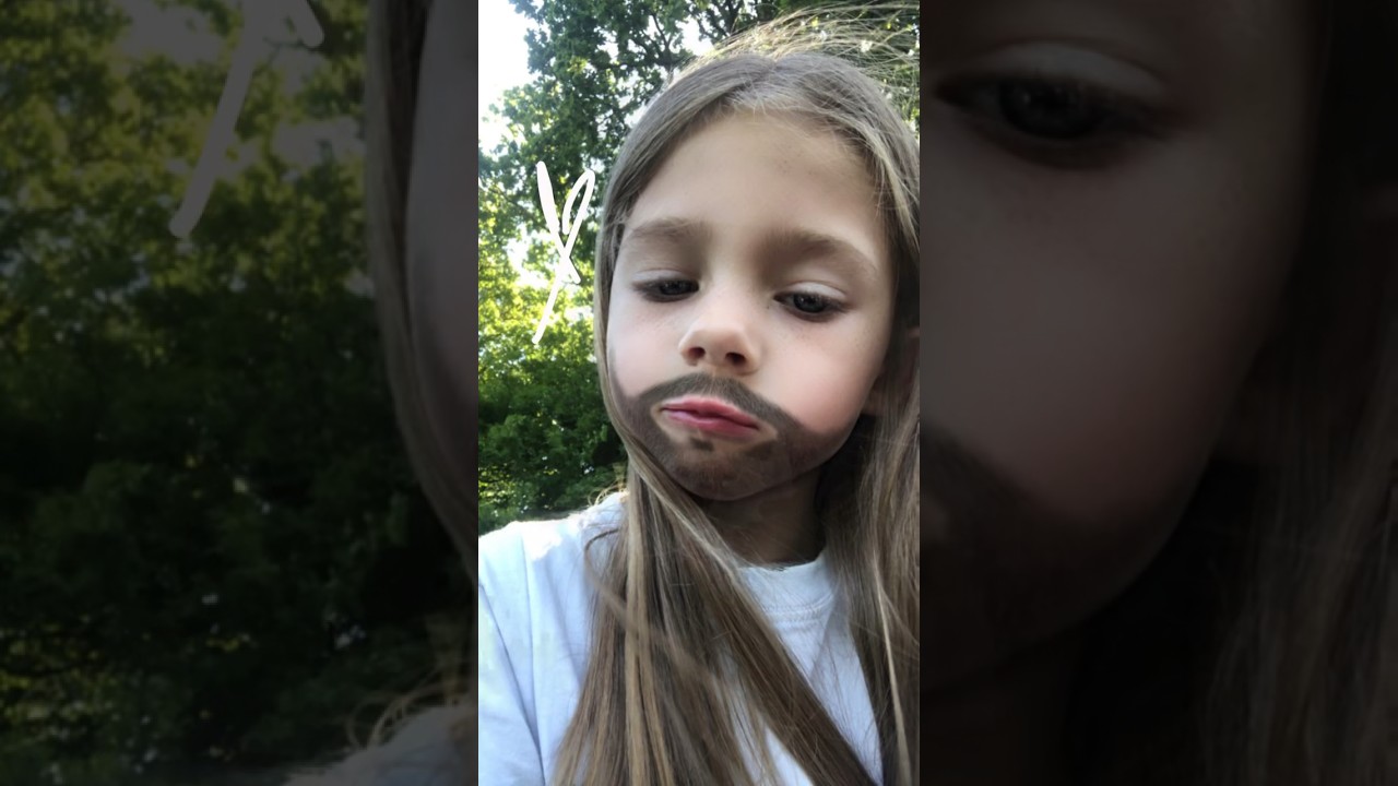 i love you loads apple you make my day!🥰🍎