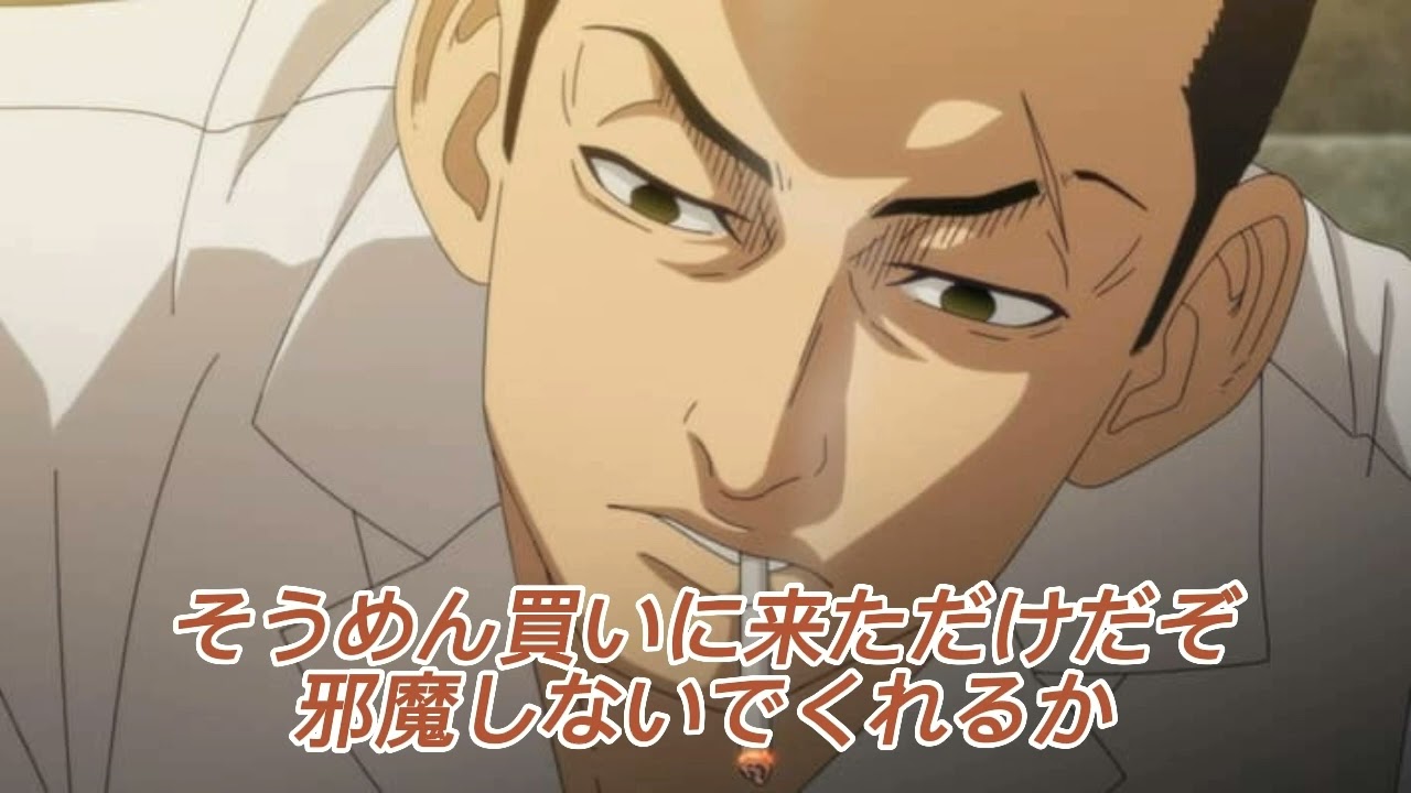 最悪な七夕を過ごしてしまったキーボードクラッシャー2023