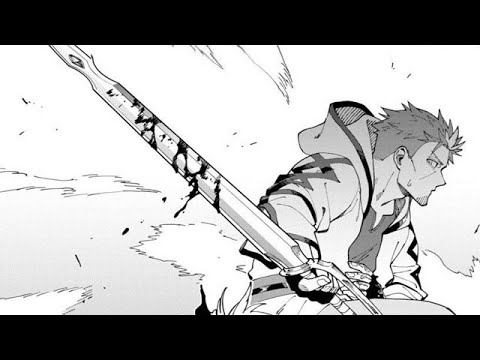 【異世界漫画】片田舎のおっさん 1~21【マンガ動画】