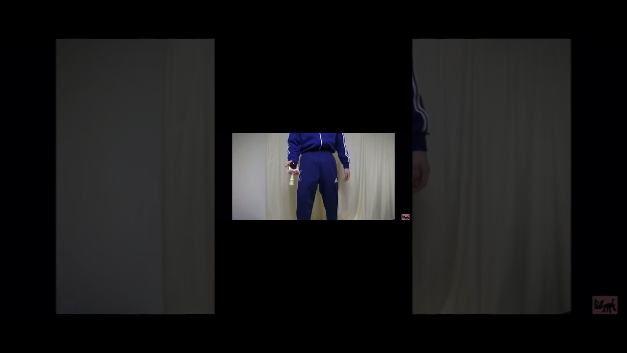 キヨ、顔バレまでのYouTubeの挨拶の軌跡