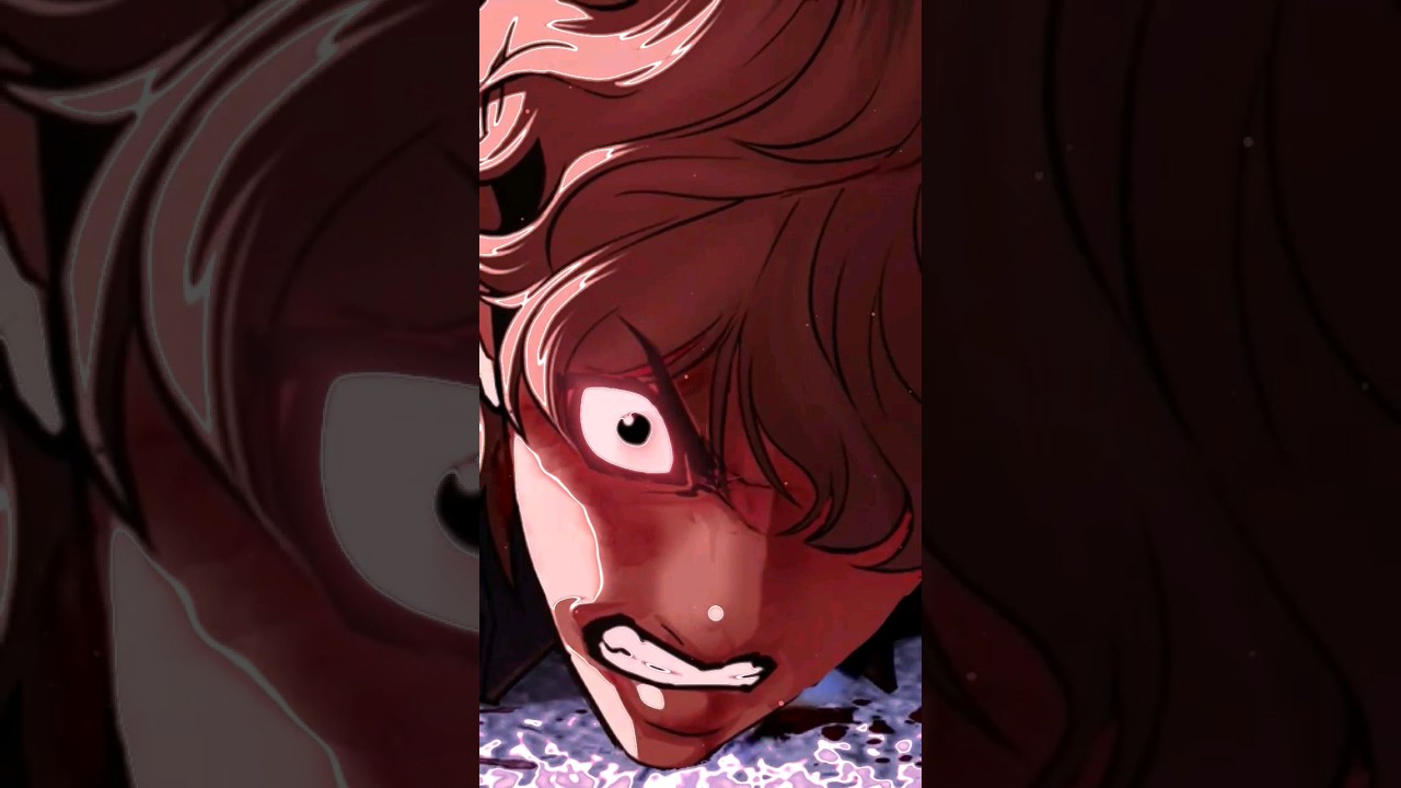 【外見至上主義】無意識コピーヨハン(フルバージョン)#外見至上主義