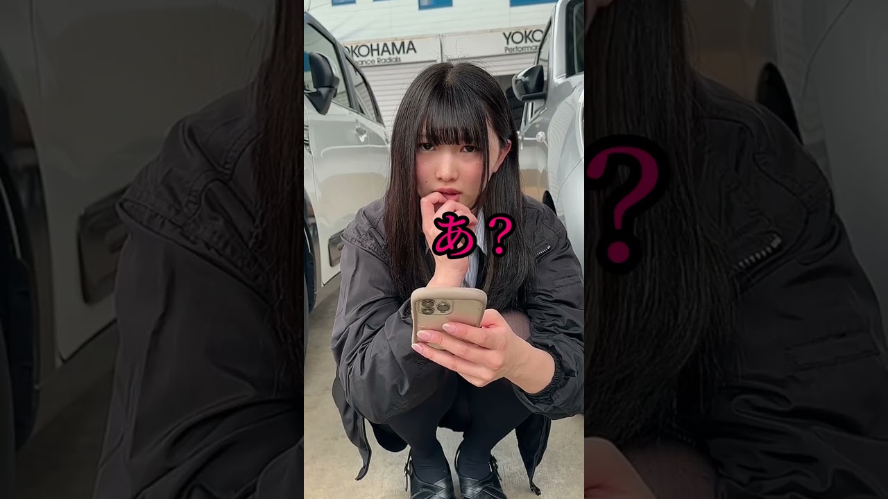 勇者と呼んでください