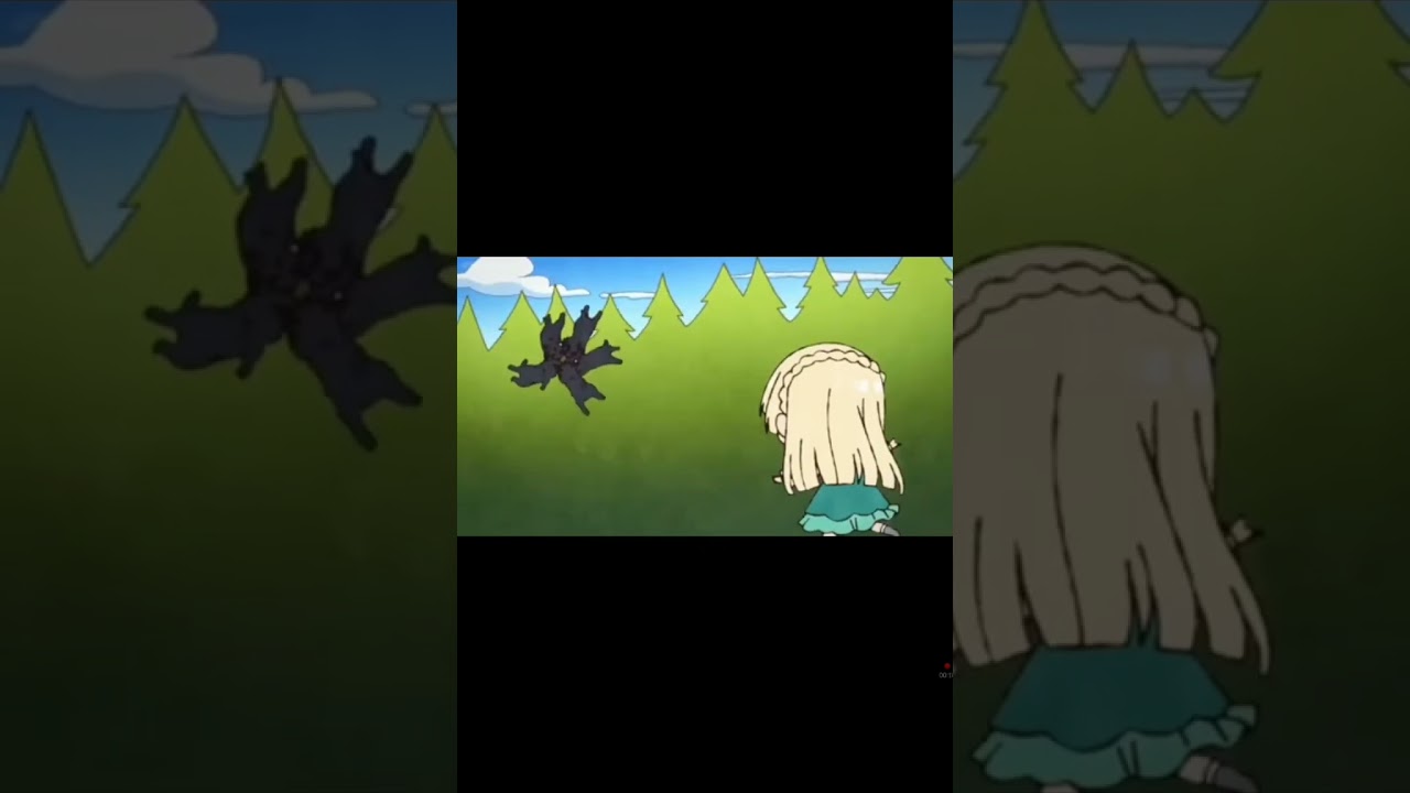 ❮異世界のんびり農家❯ユーリが小さいって事は、可愛い過ぎだろう