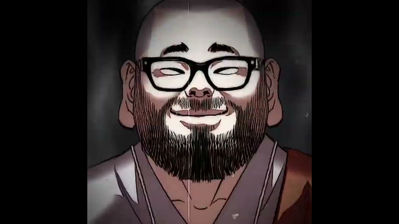 もう負け犬にならないでくれよ#外見至上主義 #lookism #fyp #北原流星