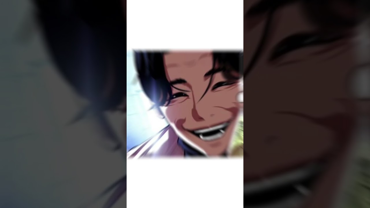 『主にわか』外見至上主義最強ランキングtop15