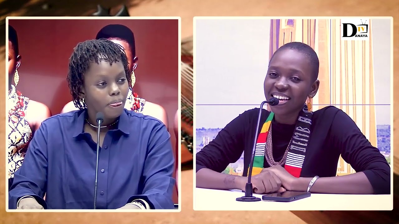 STAR CALL AVEC BLACK AD