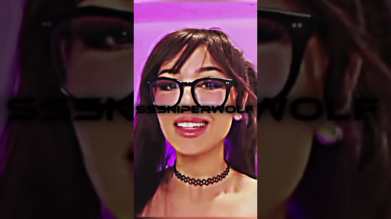 @SSSniperWolf @Angelazz @debsmikle @theonlycb3 These people make my day.