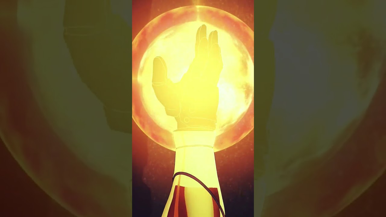 fukumean - Gunna | Fate Strange/Fake Episode 1 [AMV]