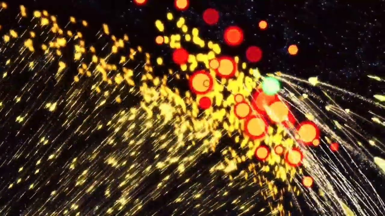 Fate/strange Fake: Whispers of Dawn - Gilgamesh vs. Enkidu (12/16)