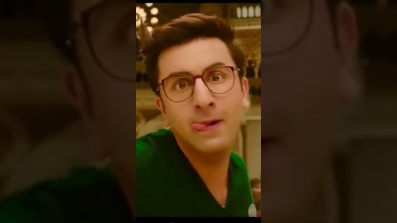 なんでも合うダンスなら有頂天猫もいける…！