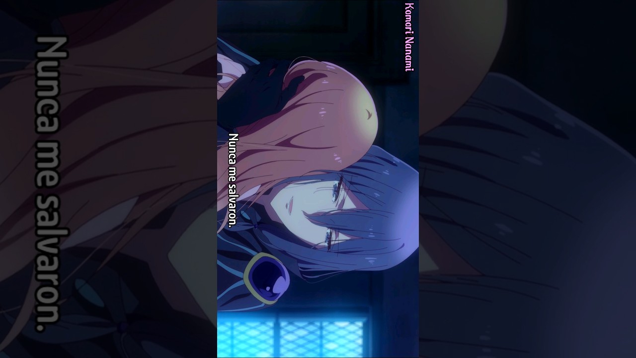 Anne vuelve a ver a Shall - Sugar Apple Fairy Tale Capítulo 13 😍🥰