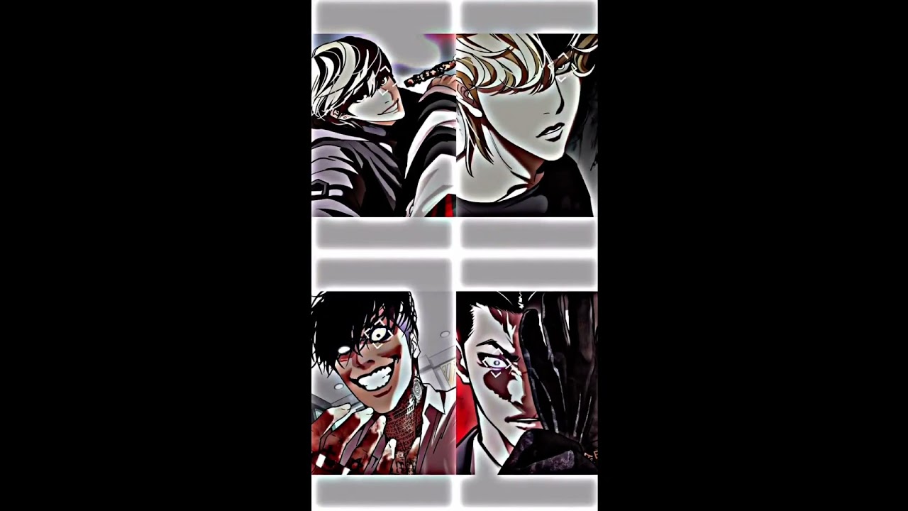 外見至上主義 磯野聡　神谷ヨハン　白窪征士　迫田