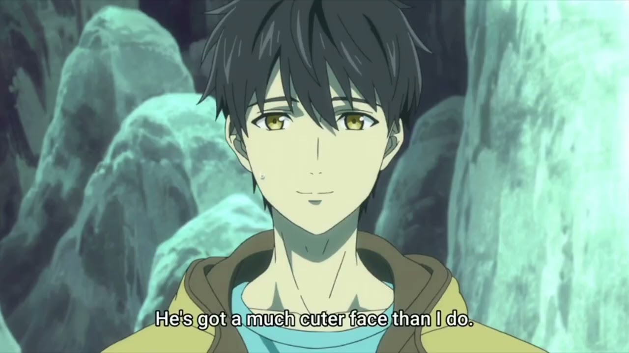 Yuki's marriage approved|| Iwagana introduces her boyfriend || in spectre S2 Ep4