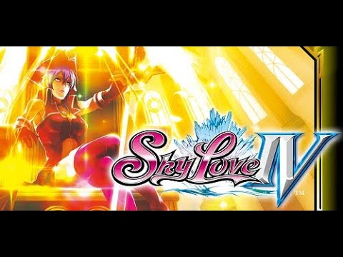 パチスロ「スカイラブⅣ　設定６」実機配信