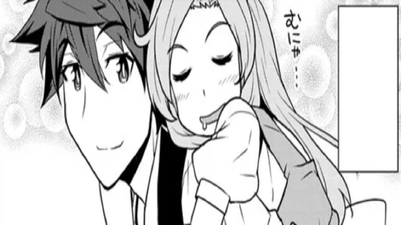 【異世界漫画】異世界のんびり農家 1 ~ 236【マンガ動画】