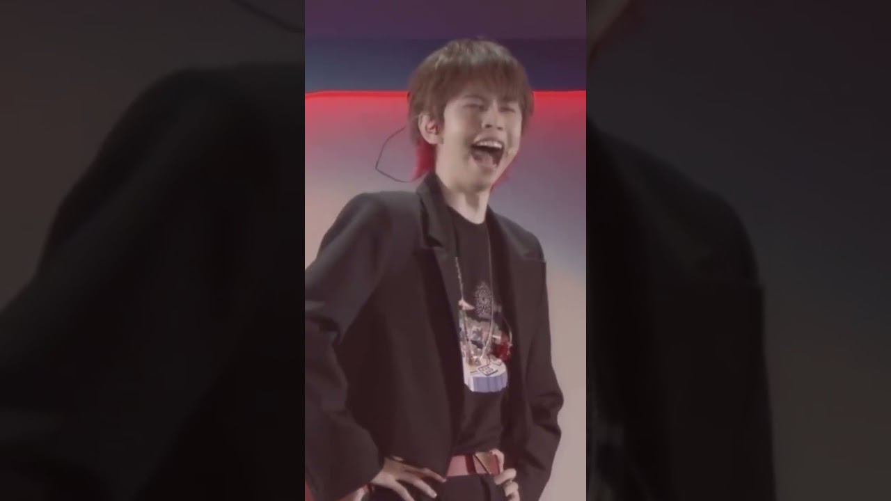 盛大にスベるキヨ #キヨ #shorts