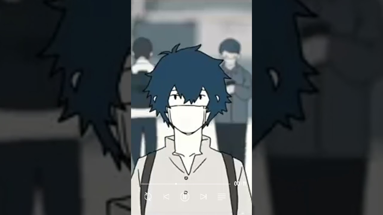 Da iCE   「CITRUS」日本テレビ系日曜ドラマ「極主夫道」主題歌  #jpop #jpopメドレー #mvshorts