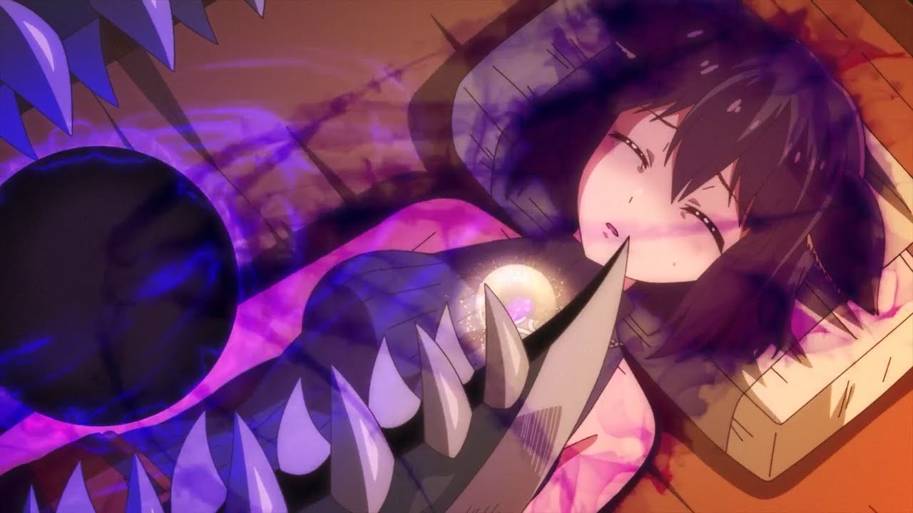 異世界召喚は二度目です7話