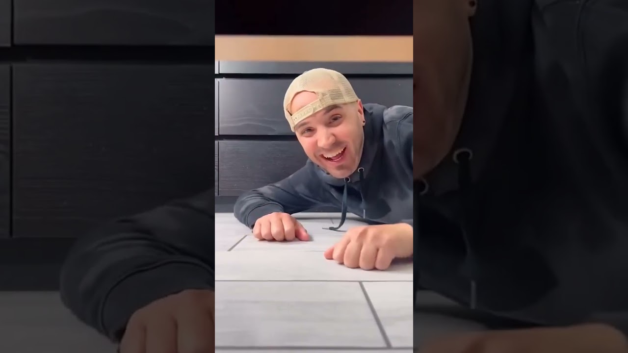 monster makes my day better #shortsfeed #funny #youtubeshorts #shortvideos #tiktok #cat #viral