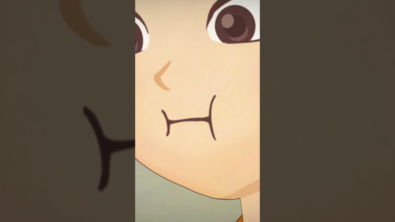 「サイは…嫌いだから食べちゃお」#銭天堂 2話🦁🍪