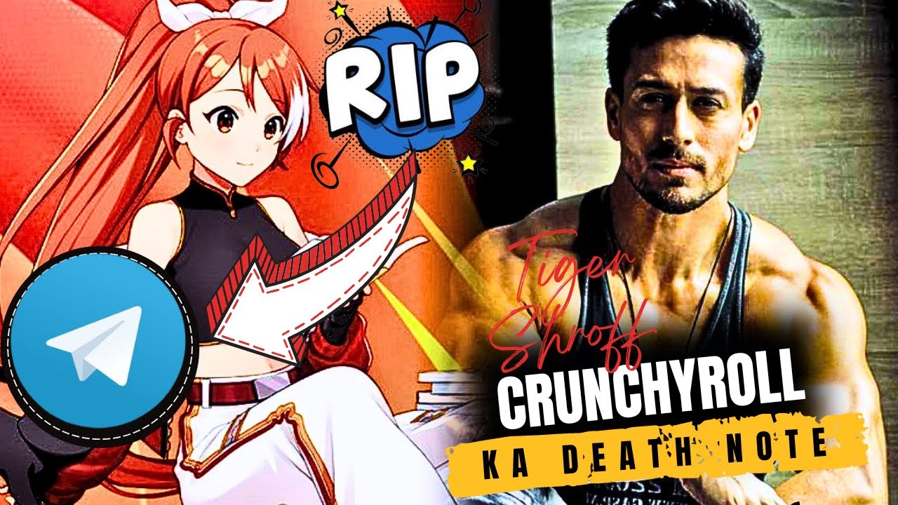 Mushoku Tensei | Jujutsu Kaisen | zombi 100 Complete dubbing Hindi Dubbed Anime On Crunchyroll India