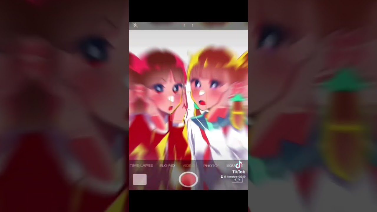 はいチーズ📸 #クレしん #クレヨンしんちゃん #イラスト #shorts