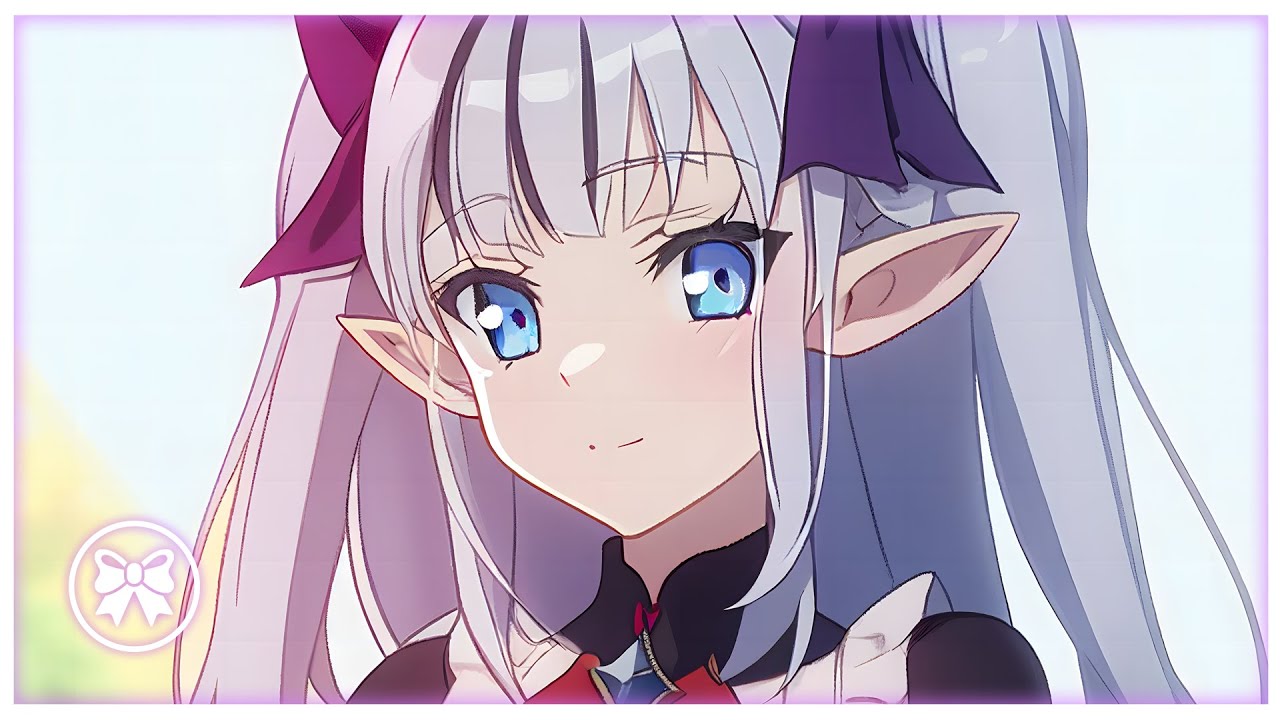 Isekai Nonbiri Nouka Ending Full 『Feel the winds』 Yui Hizuki